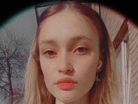 camgirl live porn cam KendalSommella