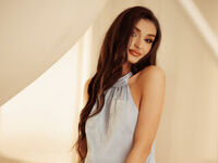 campicture KendallSweet