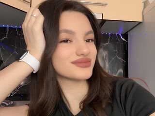 adult webcam chat room KendraMatrone