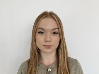 camgirl photo KenishaDiamond