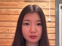 jasmin nude chat room KenishaFaylor