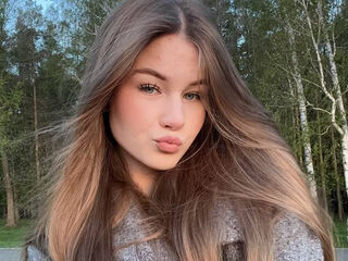 teaser web cam KentukiShreeves