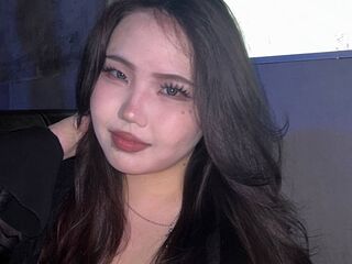 jasmin camgirl picture KeraHain