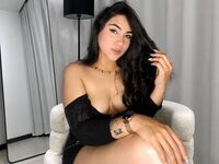 adult web cam KeshaRoux