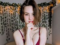 streaming live cam KeylaCoffey