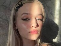 live porn photo KianaStark