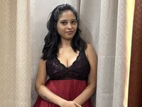 sexy camgirl chat KiaraMuse