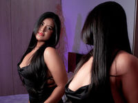 mastubating web cam girl KiaraRosen
