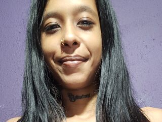 free hardcore sex webcam KiaraSing
