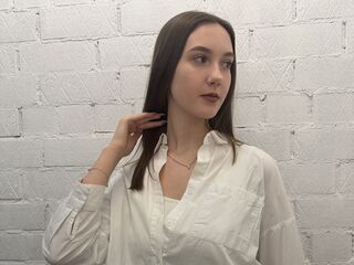 hot cam girl masturbating with dildo KieshaBurgie