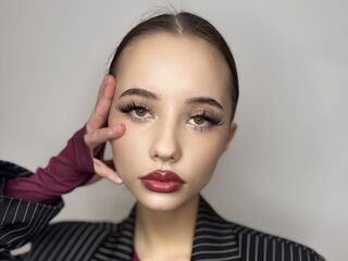 camsex photo KileyConstantin