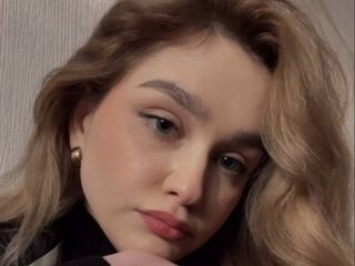 hot girl cam photo KileyRipple