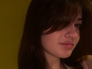 free jasmin webcam KiliMinoa