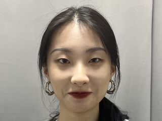 naughty cam girl masturbating KimJons