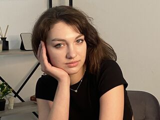 camgirl live sex KimberleeSavells