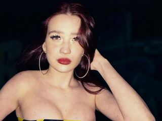 chat room live web cam KimberleyStrader