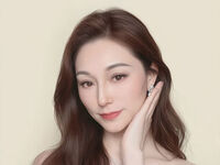 livesex KimberleyXingXin