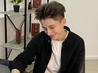 sexchat room KimberlieFrancke