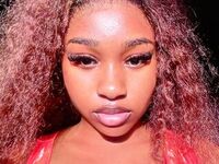 fingering girl webcam picture KimberlyAndres