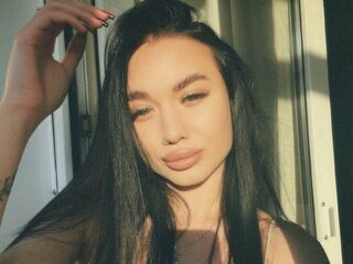 cam girl sexshow KimikoBardach