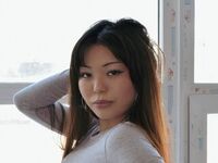 hot cam girl masturbating with vibrator KindraNapoleon