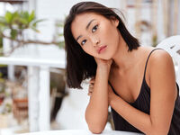 sex cam online KinkiGold