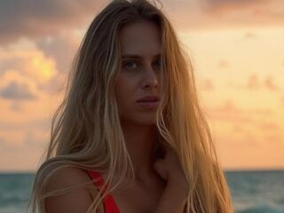 jasmin webcam KiraBen