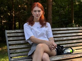 jasmin sex web cam KiraBless