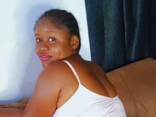 anal sex show KiraDon