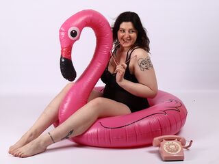 hot girl sex web cam KiraKovall
