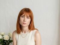free live webcam chat KiraSunley