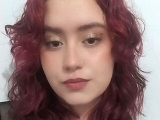 adult videochat cam KithyBonnie