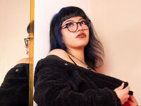 jasmin porn web cam KittyDarkell