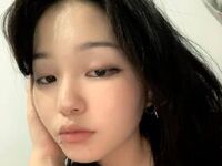 cam girl livecam KizzyScheidegger