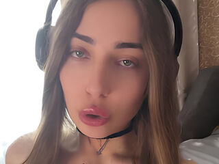 extreme cam KorniBlook