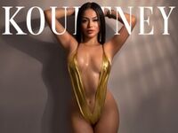 live porn cam Kourtney