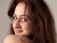 girl webcam sex KrissLean