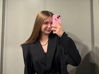webcam bitch chat KrissyChidester