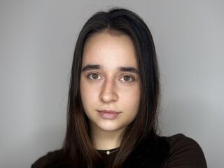 free live webcam picture KristanKhiev