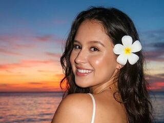 cam whore live KristenFuller