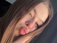 jasmin live sex picture KristiGroun