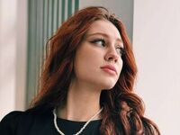 jasmin live cam KristinaGuernsey