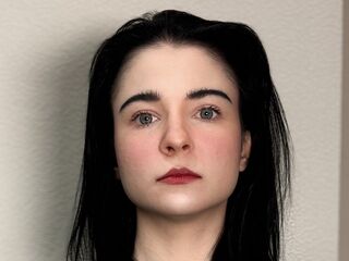 fingering girl KristineBringman