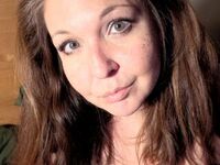 hot cam show KristyJinx