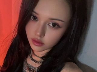 free hardcore sex cam KristyShatten
