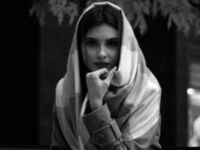 live cam chat KylaSieradski