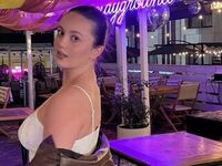 kinky webcam video KyleeBig