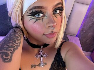 chatroom KylieBaker