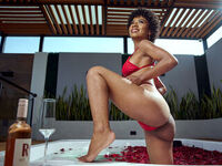 live sex pic KylieDecks