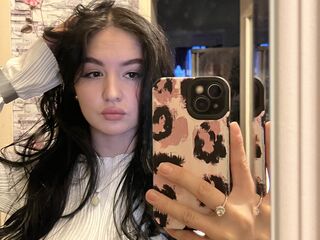 webcamgirl livesex KylieJelly